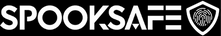 SPOOKSAFE – Home